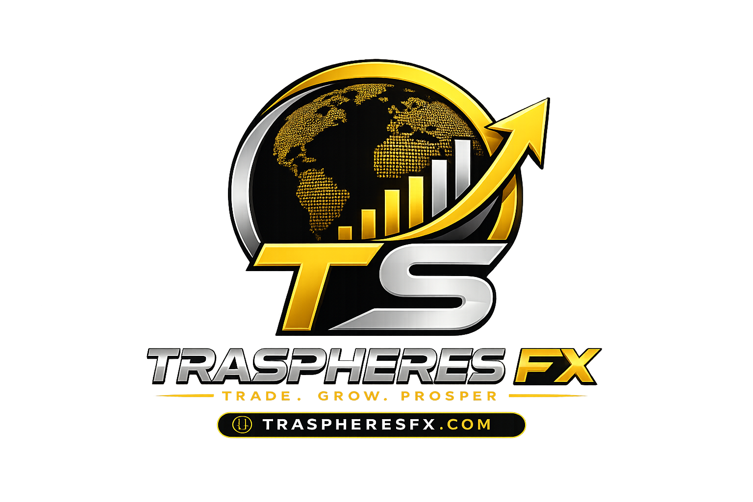 Trade Sphere FX